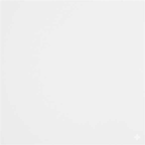 FRP Smooth White 4 x 8 Class A Greenguard